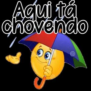 aargCE