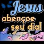 Bom diaa 
