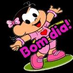  Boa Noite