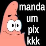mulher pelada 