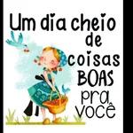 TOCA AQUI E NOIS. É WY 