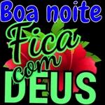  BOM DIA
MA
EDNARIBAS