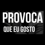 safadeza 