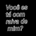 se cuida