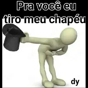 qoZZc4