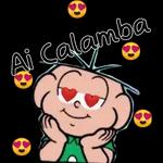 AO INFINITO E ALEM