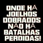 djacho 