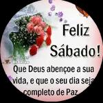 pacote
