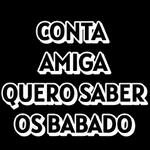 PRECISO TRANZAR