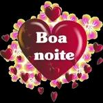 LOCO DE ESPECIAL 