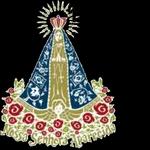 Nossa Senhora Aparecida