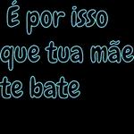 É Cada Uma Que Aparece