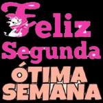 © Te amo tantão assim! 