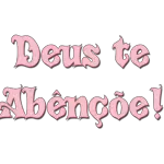 Só quero dizer olá para você