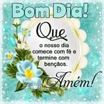 Outubro 