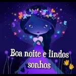 Bom dia grupo