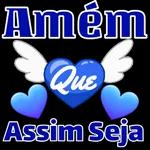 bom..dia 
