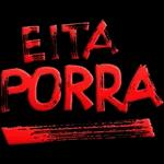 ❤️❤️❤️🎶6