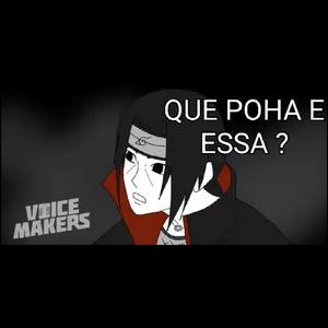 03qes0t