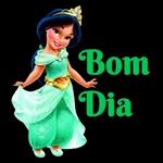 pacote de figurinhas