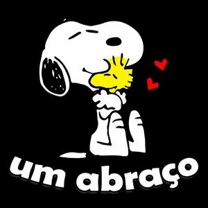 epxjqjh