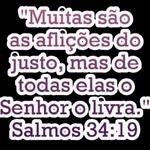 vaso