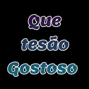 yn2hqck