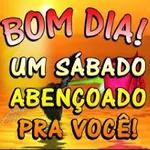 figurinha novo6