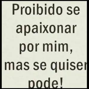 yvQKAE