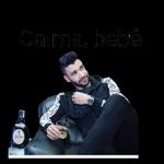 Casa do bbb 202