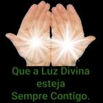  Confie
em
DEUS
@noisebencao