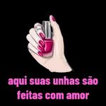 manicure 