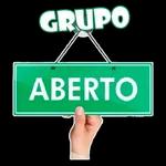  grupo