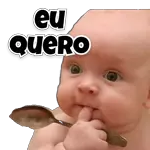 Porque é que está a fazer isso?
