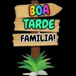 Família 