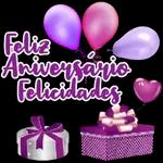 Aniversario