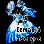 Iemanjá 