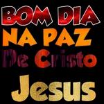 Jesus Cristo