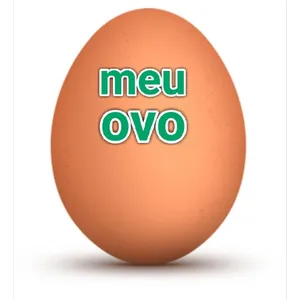 MPcHtJ