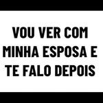 esposa 