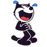 fofos