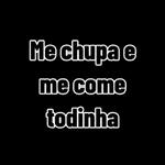 Minha vontade de transar com você parece obra do governo... Não acaba nunca!!! 