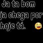 Cumprimentos amigos ( as )