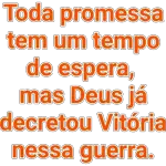 Só quero dizer olá para você