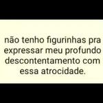 kkkk