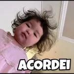 corea