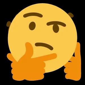 pTDMEy