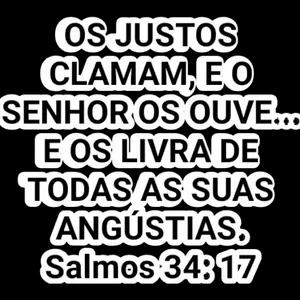 loqldrr