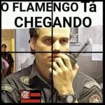 EU SOU RUIM MAS VC É PIOR