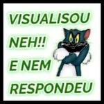  toma, pra vc
se acalmar